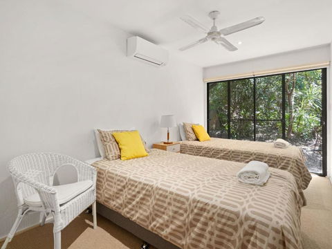 Avoca Beach Living 84 Avoca Drive Avoca Beach - Tourism Caloundra 5