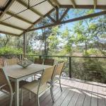 Avoca Beach Living 84 Avoca Drive Avoca Beach - Tourism Caloundra 0