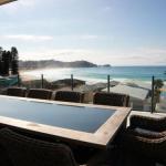 Absolutely Avoca 114a Avoca Drive Avoca Beach - Tourism Caloundra 0