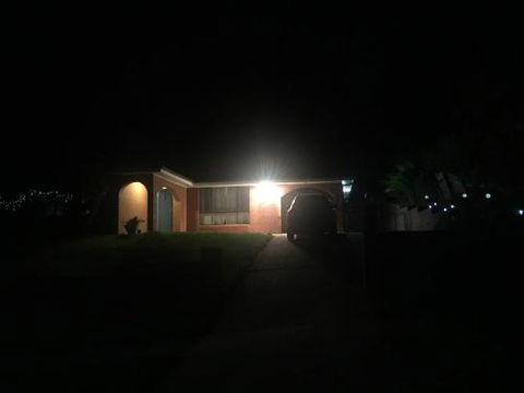 Ecoangelus - Tourism Caloundra 2