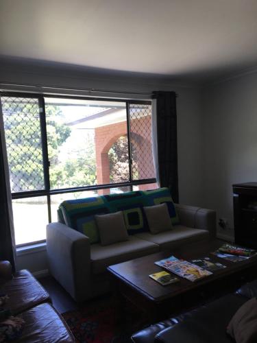 Ecoangelus - Tourism Caloundra 3