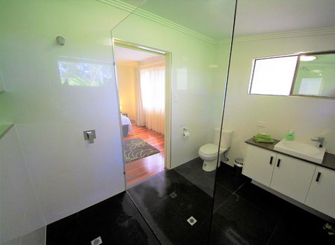 SerenityatMontville - Tourism Caloundra 4