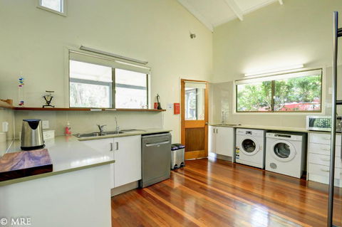 SerenityatMontville - Tourism Caloundra 3