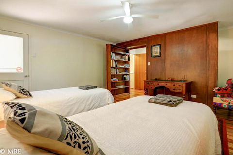 SerenityatMontville - Tourism Caloundra 2