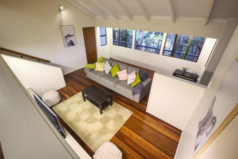 SerenityatMontville - Tourism Caloundra 5