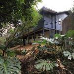 SerenityatMontville - Tourism Caloundra 0
