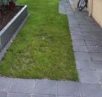 unit2B - Tourism Caloundra