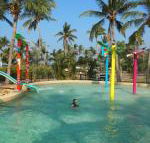 Bowen Holiday Park - Tourism Caloundra