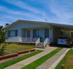 Billys on Main 44 Main Street - Tourism Caloundra