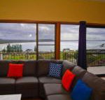 Endeavour 10 Dulconghi Street - Tourism Caloundra