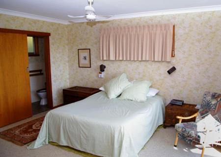 Yurung 26 Dulconghi Street - Tourism Caloundra 5