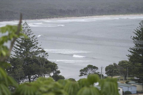 Yurung 26 Dulconghi Street - Tourism Caloundra 1