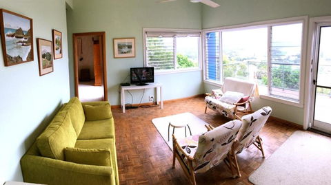 Yurung 26 Dulconghi Street - Tourism Caloundra 6