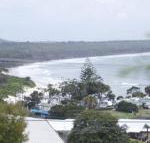 Yurung 26 Dulconghi Street - Tourism Caloundra