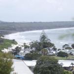 Yurung 26 Dulconghi Street - Tourism Caloundra 0
