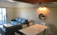 Beach Front Villa At Tangalooma - thumb 1