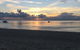 Beach Front Villa At Tangalooma - thumb 2