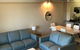 Beach Front Villa At Tangalooma - thumb 4