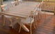 Beach Front Villa At Tangalooma - thumb 0