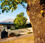 York House Daylesford - Tourism Caloundra