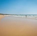 Deepdene - Tourism Caloundra