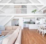 Kingsley Beach House Boat Harbour - Tourism Caloundra