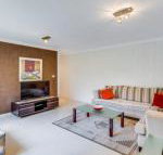 Hear the waves at Anna Bay - Tourism Caloundra