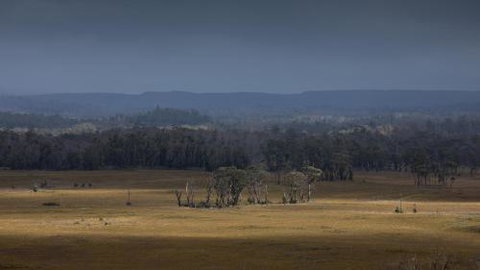 Arthur Riverfront & Sea Lodge Downstream - Tourism Caloundra 2