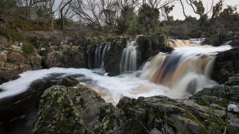 Arthur Riverfront & Sea Lodge Downstream - Tourism Caloundra 5