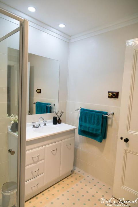 The Convent Boutique Accommodation & Cafe - Tourism Caloundra 1