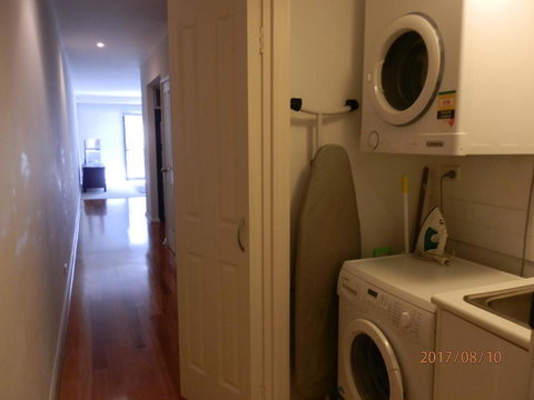 Numero Siete De Bannister Fremantle - Tourism Caloundra 3