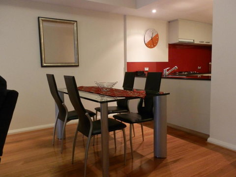 Numero Siete De Bannister Fremantle - Tourism Caloundra 1