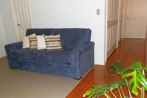 Numero Siete De Bannister Fremantle - Tourism Caloundra 4