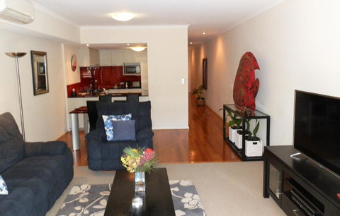 Numero Siete De Bannister Fremantle - Tourism Caloundra 6