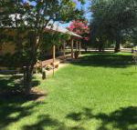 Riverleigh - Tourism Caloundra