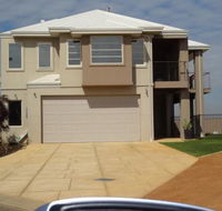 Acaciabnb - Tourism Caloundra