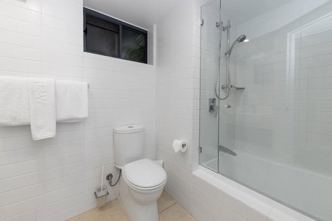 19 Noosa Pacific - Tourism Caloundra 1