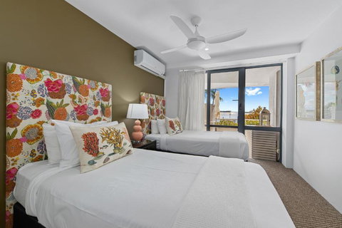 19 Noosa Pacific - Tourism Caloundra 6