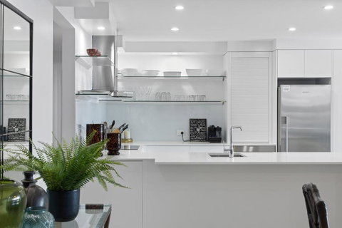 19 Noosa Pacific - Tourism Caloundra 3