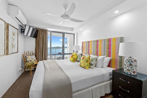 19 Noosa Pacific - Tourism Caloundra 5