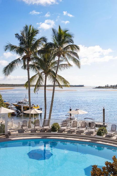 19 Noosa Pacific - Tourism Caloundra 2
