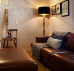 Circa Ivy Prince Daylesford - Tourism Caloundra