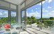 1 Murphy Street Port Douglas - thumb 2