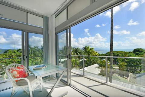 1 Murphy Street Port Douglas - Tourism Caloundra 2