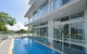 1 Murphy Street Port Douglas - thumb 6