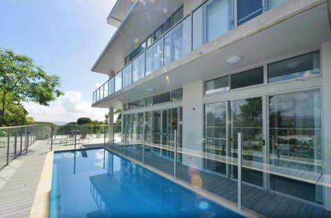 1 Murphy Street Port Douglas - Tourism Caloundra 6