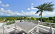 1 Murphy Street Port Douglas - thumb 5