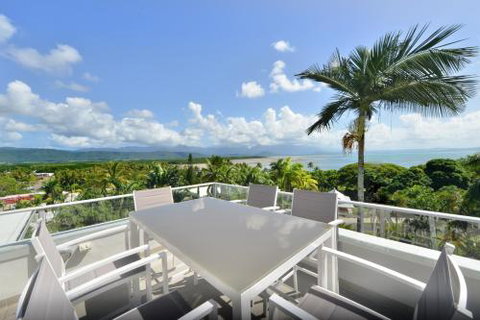1 Murphy Street Port Douglas - Tourism Caloundra 5
