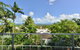 1 Murphy Street Port Douglas - thumb 1