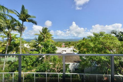 1 Murphy Street Port Douglas - Tourism Caloundra 1